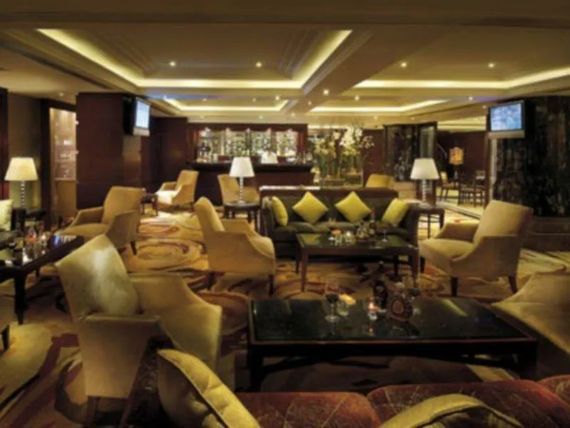 Hotel Presidente Macao 4*,