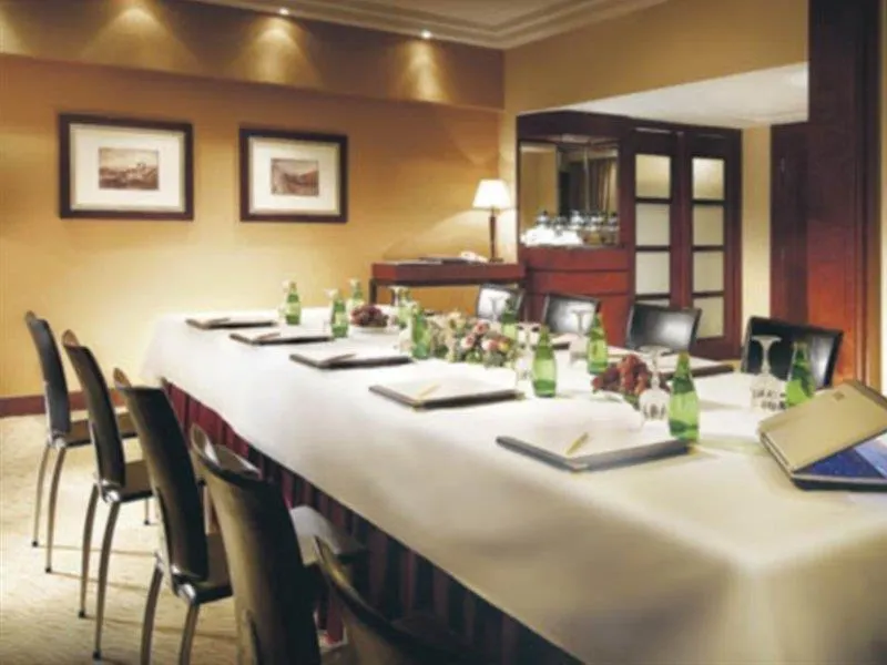 Hotel Presidente Macao