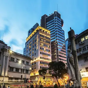 Metropole Hotel
