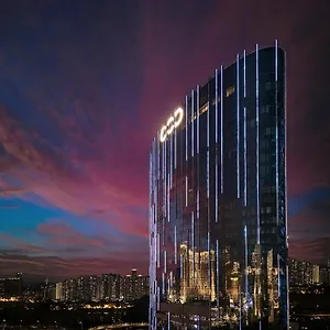 Of Dreams - Nuewa Macau