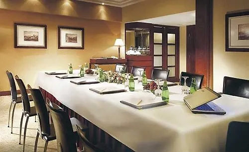 Hotel Presidente Macau 4*,  China