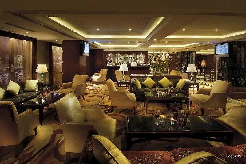 Hotel Presidente Μακάο