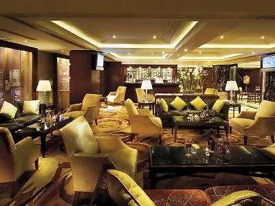 Hotel Presidente Μακάο