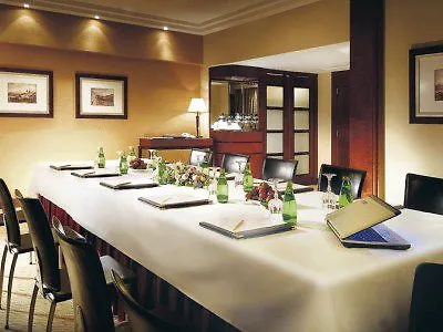 Hotel Presidente Μακάο